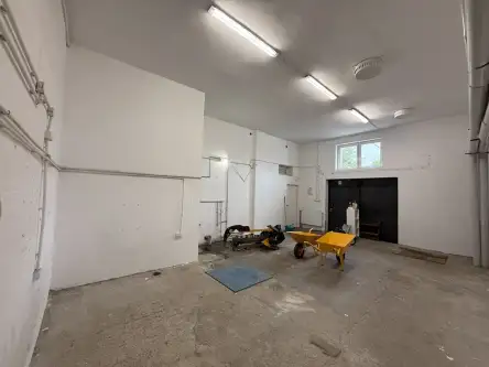 Gdynia ,  Piołunowa   3