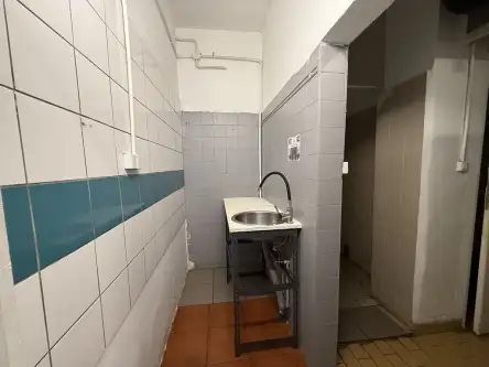 Gdynia ,  Piołunowa   4