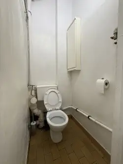 Gdynia ,  Piołunowa   5