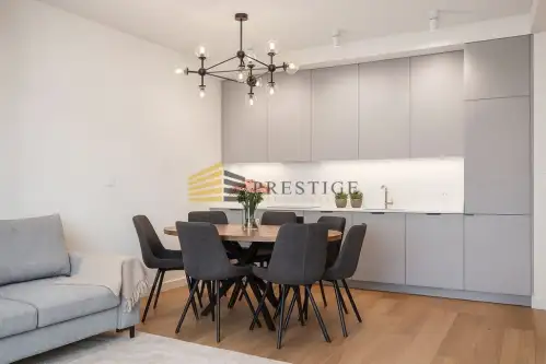  Warszawa   Grzybowska 