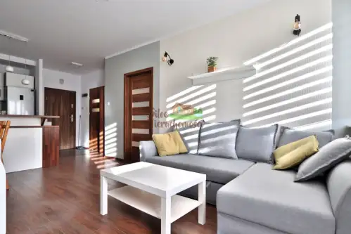  Głogów   Mechaniczna 