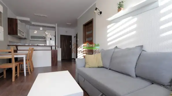 Głogów ,  Mechaniczna   2