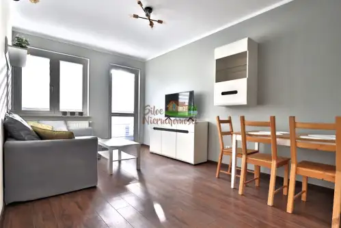 Głogów ,  Mechaniczna   3