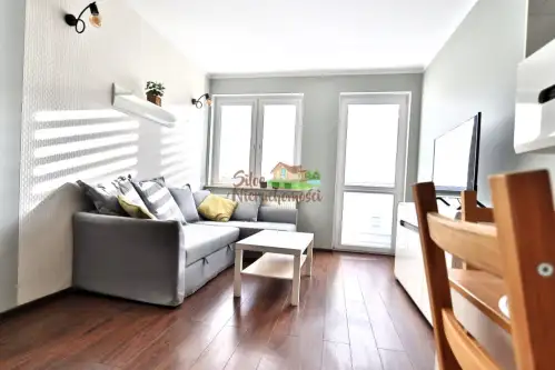 Głogów ,  Mechaniczna   4