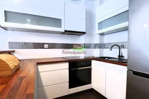 Głogów ,  Mechaniczna   5