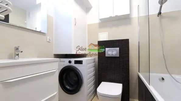 Głogów ,  Mechaniczna   6