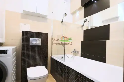 Głogów ,  Mechaniczna   7