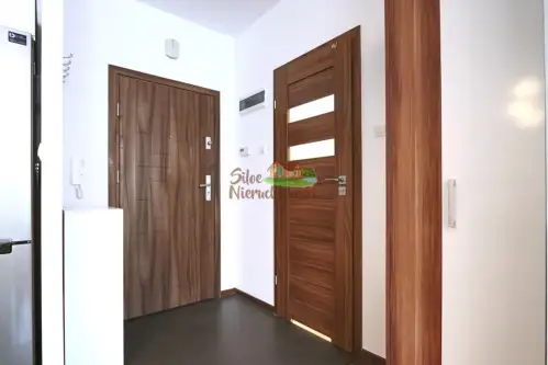 Głogów ,  Mechaniczna   8