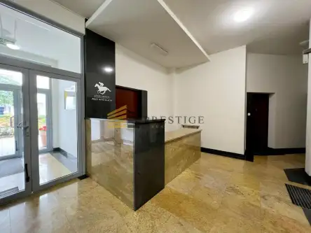 Warszawa ,  Granitowa   18