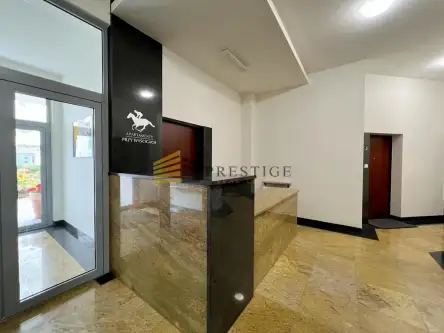 Warszawa ,  Granitowa   19