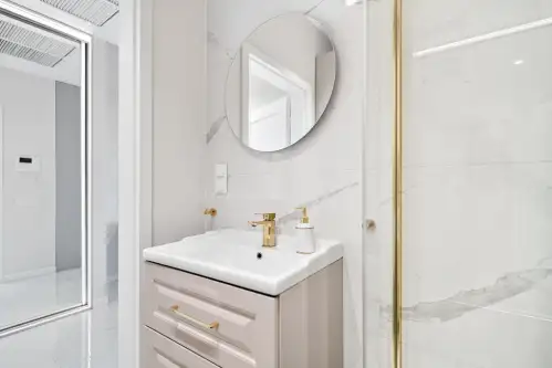 Szczecin ,  al. Wyzwolenia   8