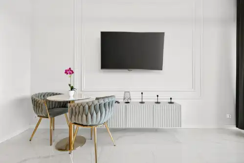 Szczecin ,  al. Wyzwolenia   4