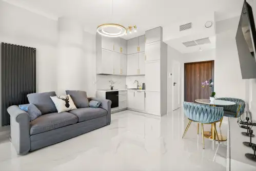  Szczecin   al. Wyzwolenia 