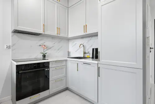 Szczecin ,  al. Wyzwolenia   7