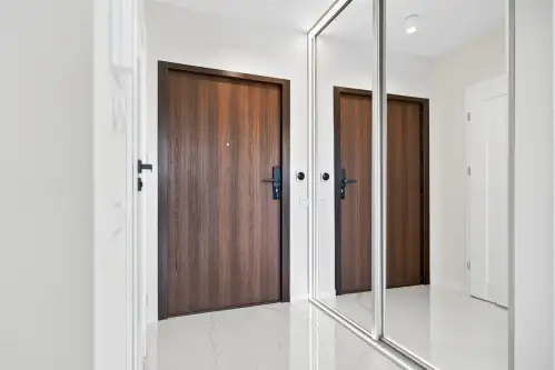 Szczecin ,  al. Wyzwolenia   12