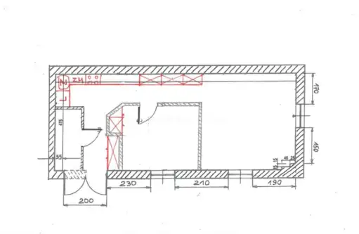  Piekary śląskie   Kościuszki 