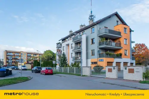 Szczecinek ,  Reja   10