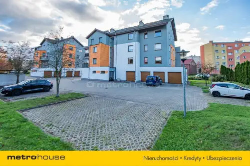 Szczecinek ,  Reja   11