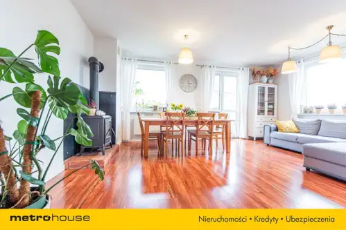 Szczecinek ,  Reja   12