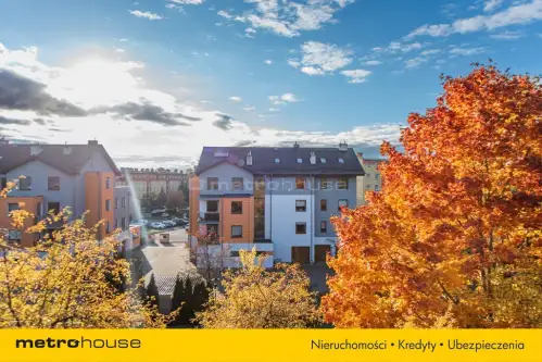 Szczecinek ,  Reja   13