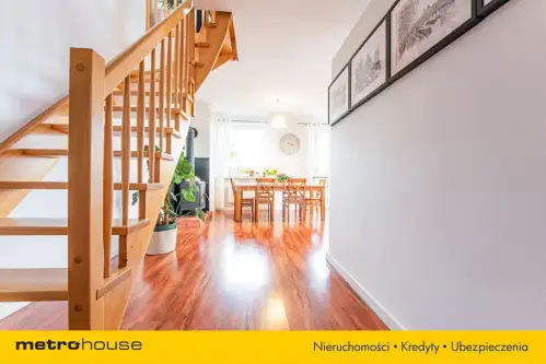 Szczecinek ,  Reja   14