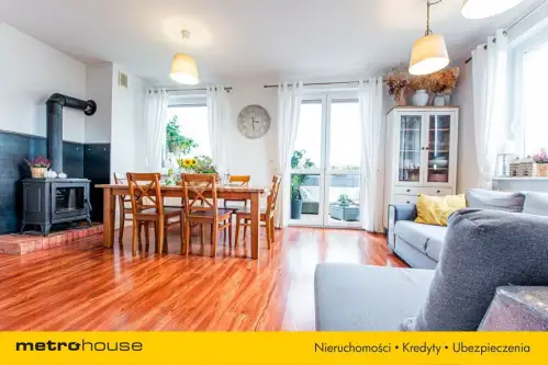 Szczecinek ,  Reja   15