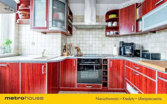 Szczecinek ,  Reja   16