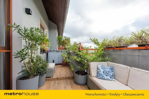 Szczecinek ,  Reja   17