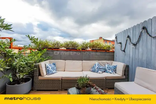 Szczecinek ,  Reja   18