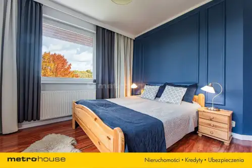 Szczecinek ,  Reja   19