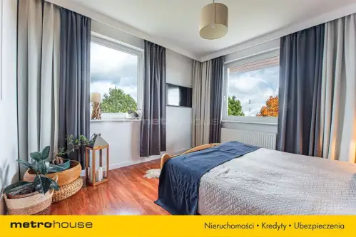 Szczecinek ,  Reja   20