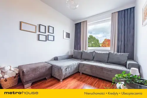 Szczecinek ,  Reja   2