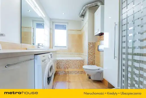 Szczecinek ,  Reja   3