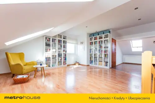 Szczecinek ,  Reja   4