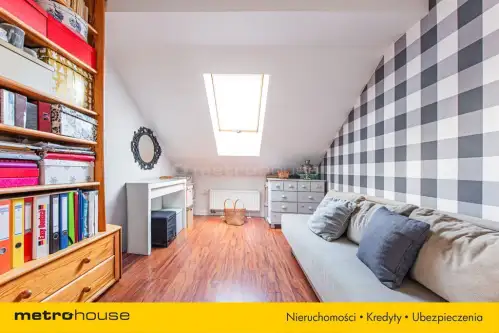 Szczecinek ,  Reja   5