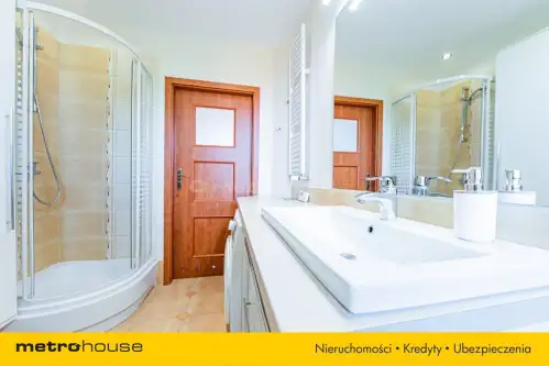 Szczecinek ,  Reja   6