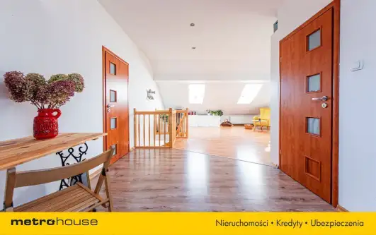 Szczecinek ,  Reja   7