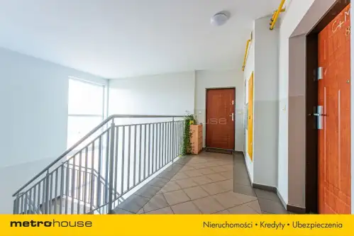 Szczecinek ,  Reja   8