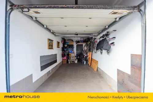 Szczecinek ,  Reja   9