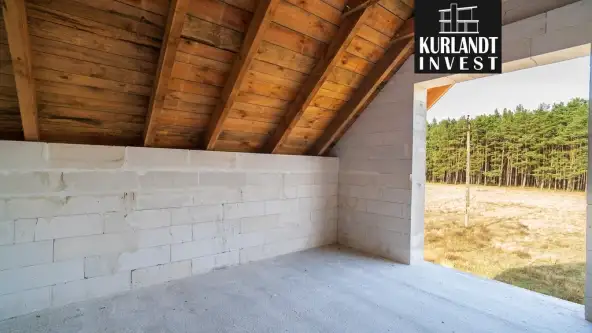 Wielkie budziska   13