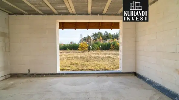 Wielkie budziska   11