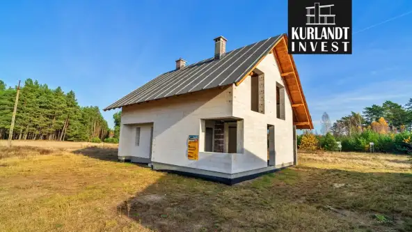 Wielkie budziska   7