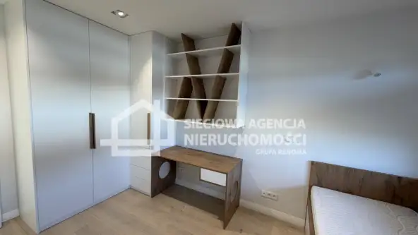 Gdynia ,  Kameralna   11