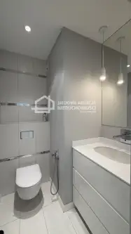 Gdynia ,  Kameralna   13