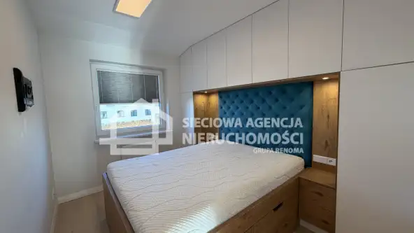 Gdynia ,  Kameralna   14