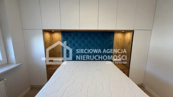 Gdynia ,  Kameralna   15