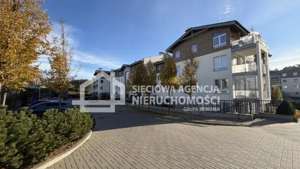 Gdynia ,  Kameralna   20