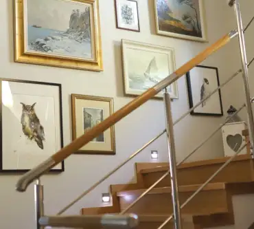 Rumia ,  Wąska   17