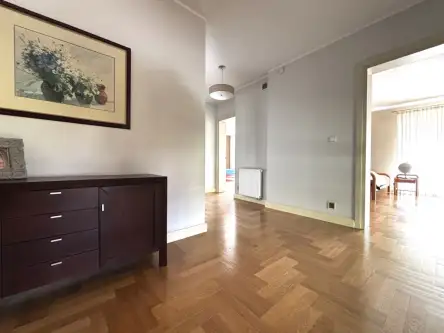 Rumia ,  Wąska   20