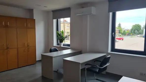  Imielin   Józefa Hallera 